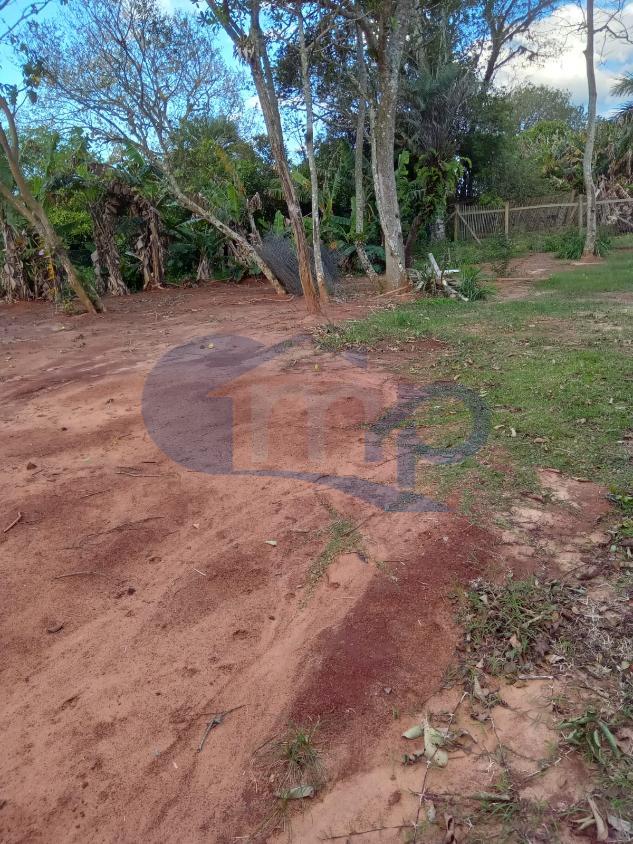 Casa, 2 quartos, 60 m² - Foto 6