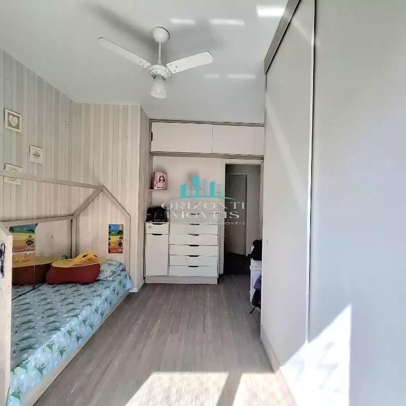 Apartamento, 4 quartos - Foto 22