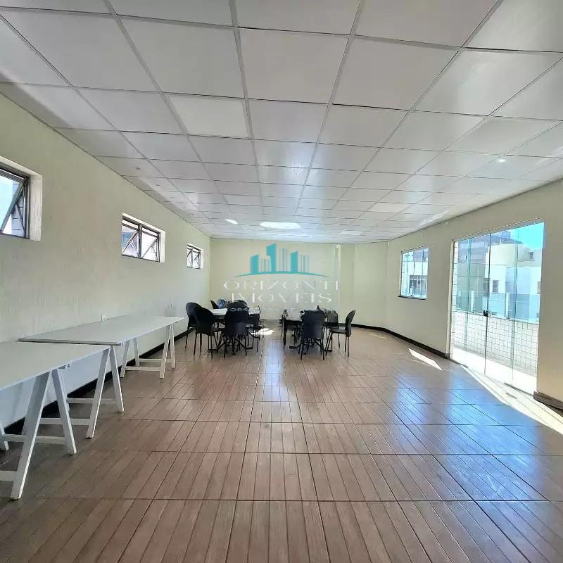 Apartamento, 4 quartos - Foto 9