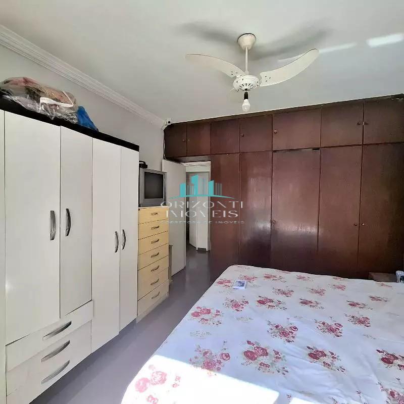 Apartamento, 4 quartos - Foto 17