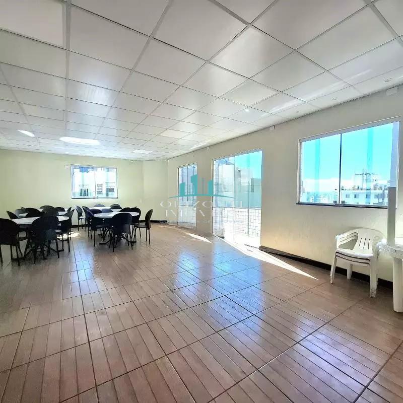 Apartamento, 4 quartos - Foto 28