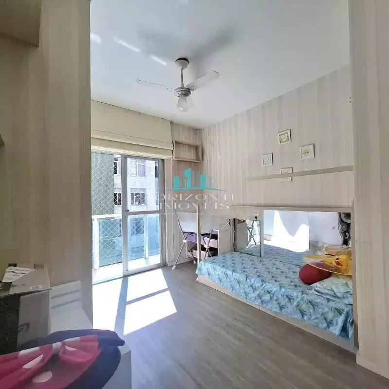 Apartamento, 4 quartos - Foto 5