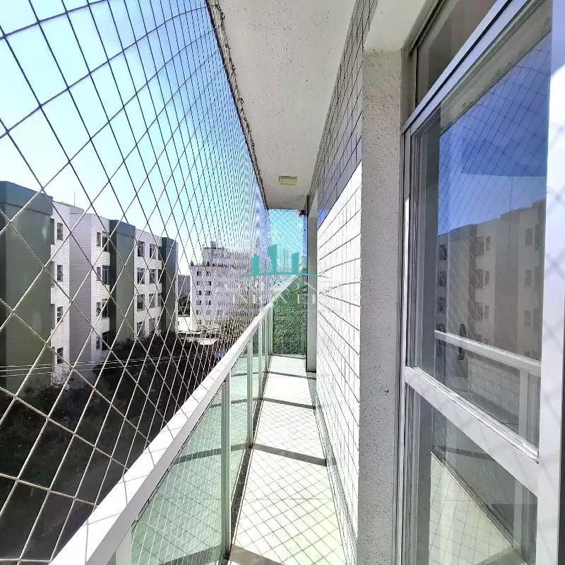 Apartamento, 4 quartos - Foto 19