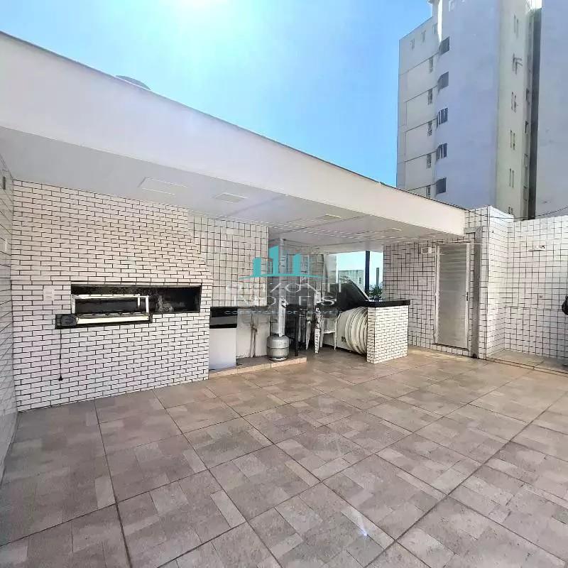 Apartamento, 4 quartos - Foto 7