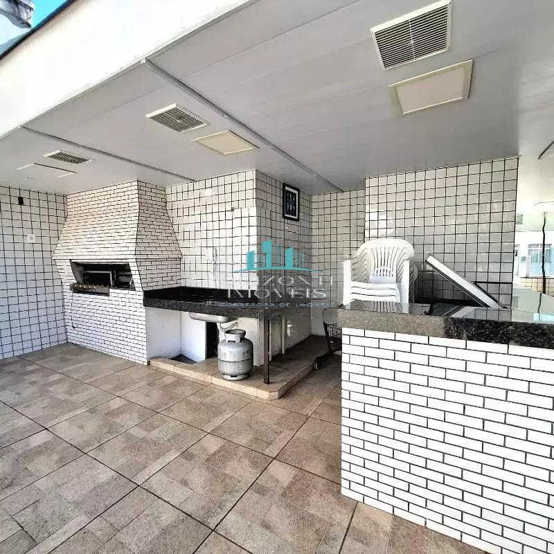 Apartamento, 4 quartos - Foto 11