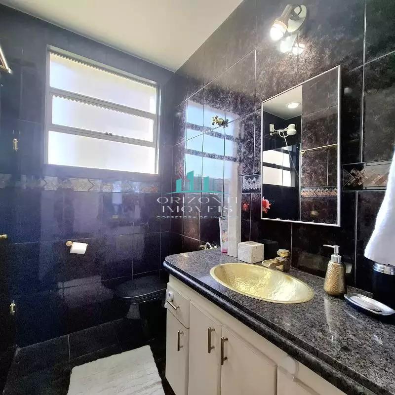 Apartamento, 4 quartos - Foto 18