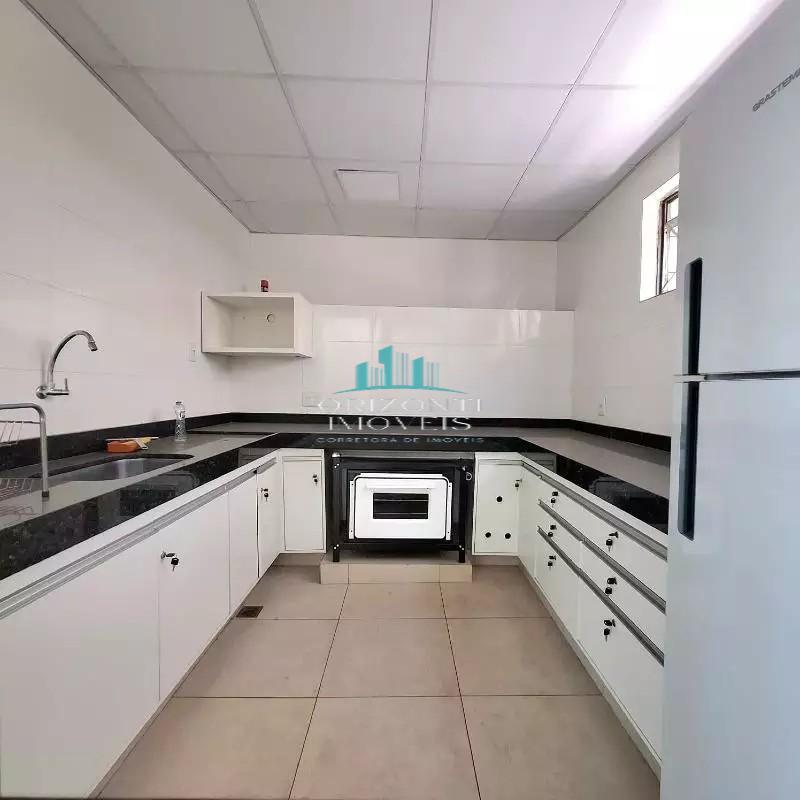 Apartamento, 4 quartos - Foto 10