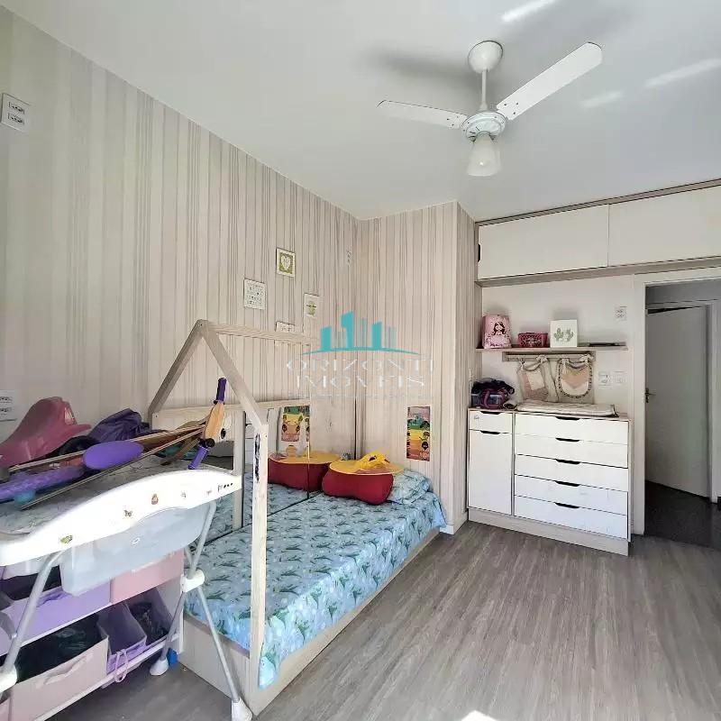 Apartamento, 4 quartos - Foto 23