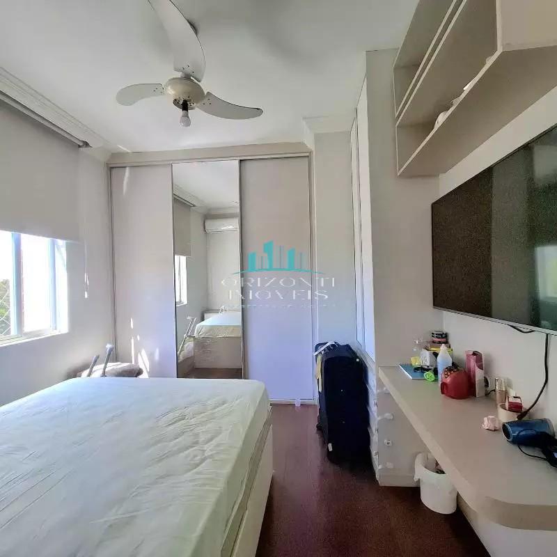 Apartamento, 4 quartos - Foto 6