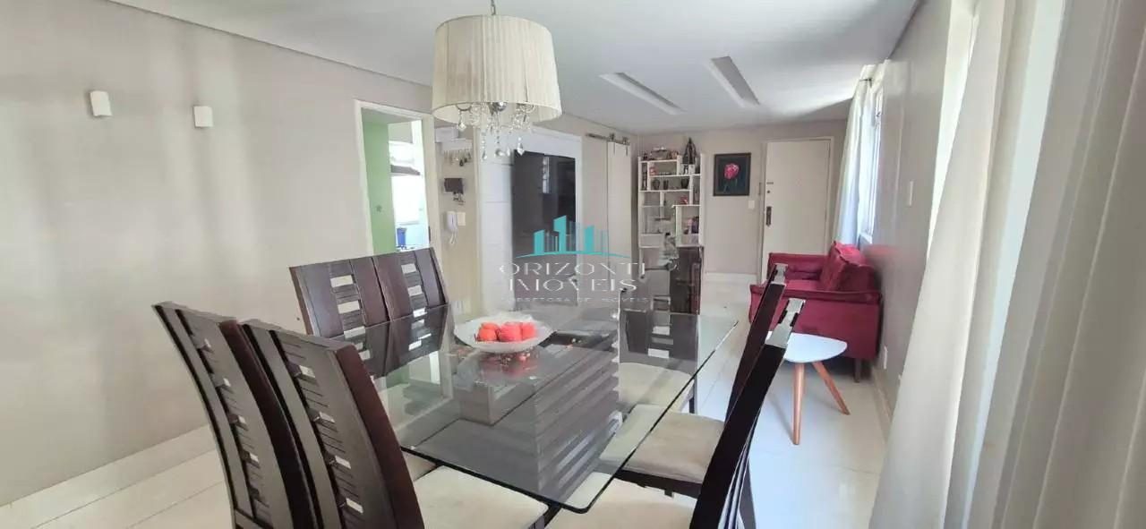 Apartamento, 4 quartos - Foto 3