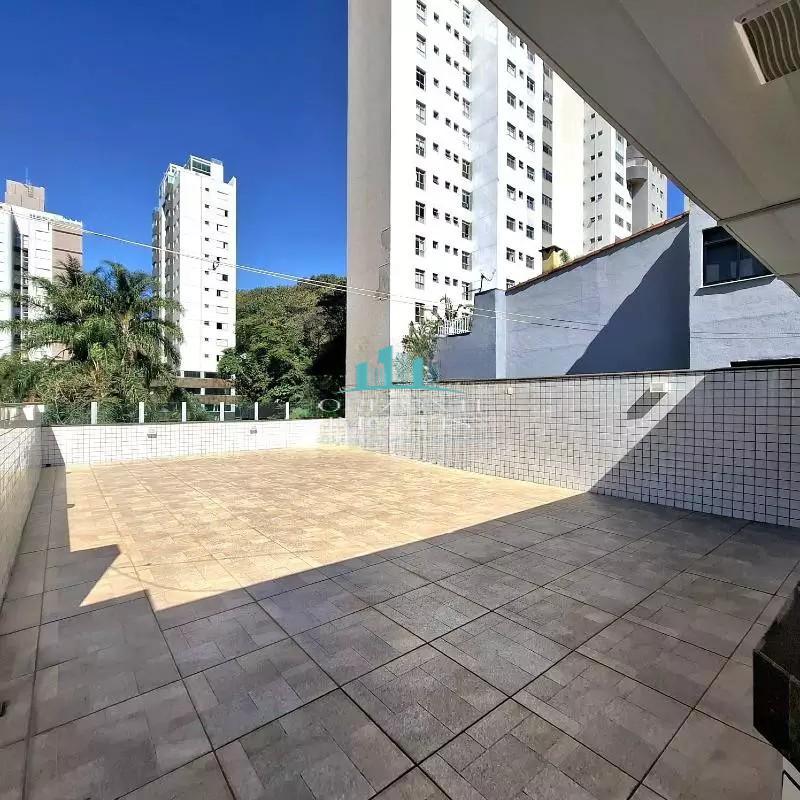 Apartamento, 4 quartos - Foto 14