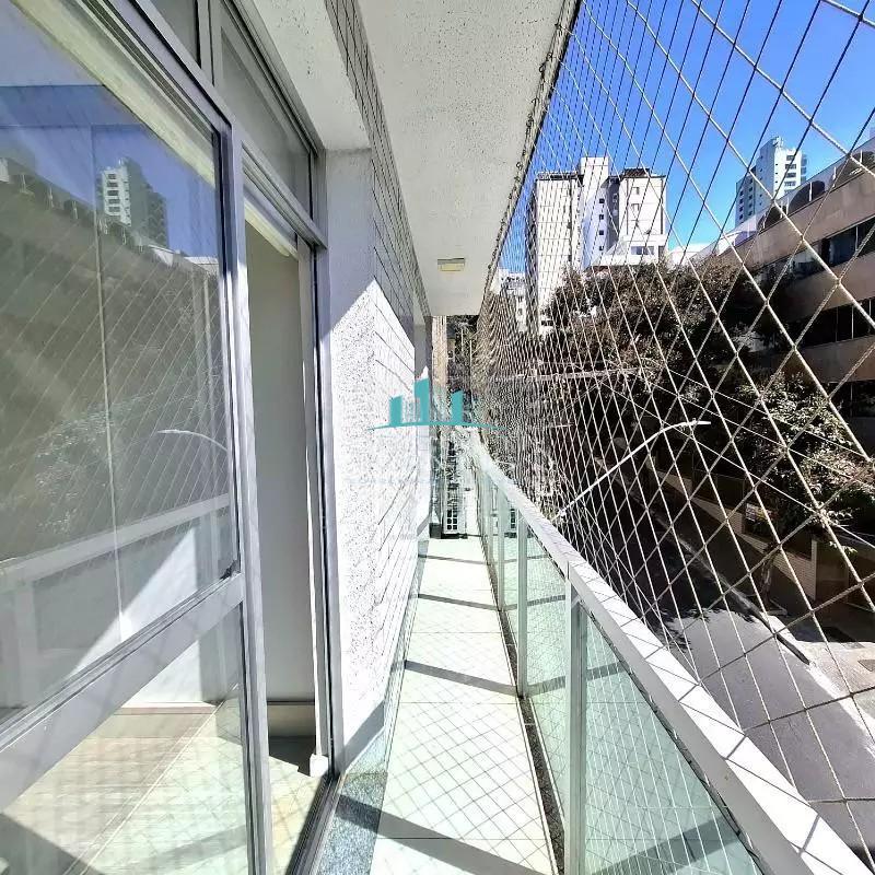 Apartamento, 4 quartos - Foto 24