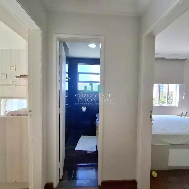 Apartamento, 4 quartos - Foto 8