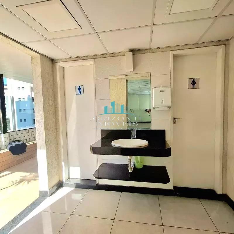 Apartamento, 4 quartos - Foto 30