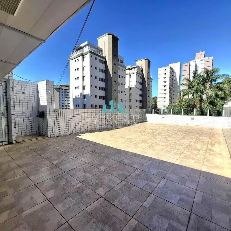 Apartamento, 4 quartos - Foto 27