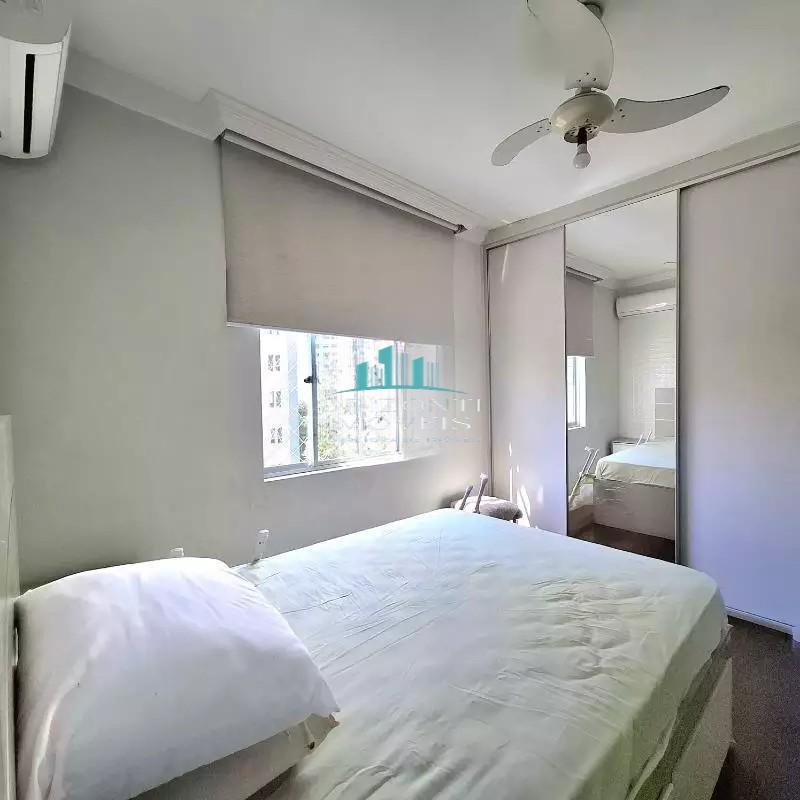 Apartamento, 4 quartos - Foto 25