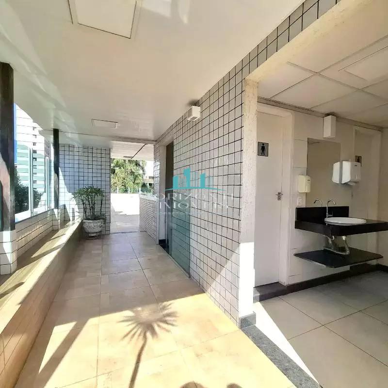 Apartamento, 4 quartos - Foto 12