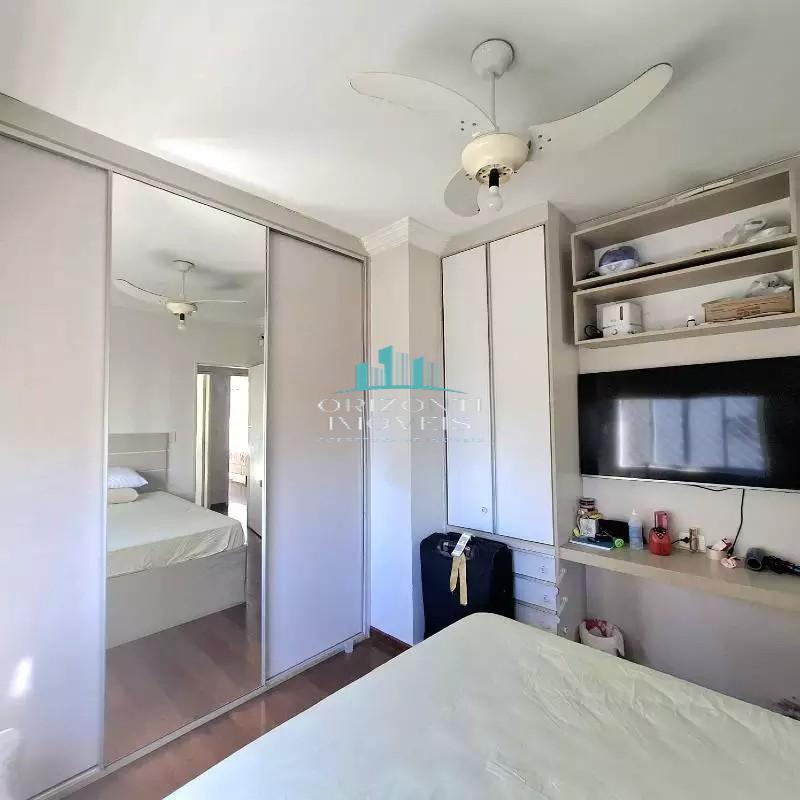 Apartamento, 4 quartos - Foto 20