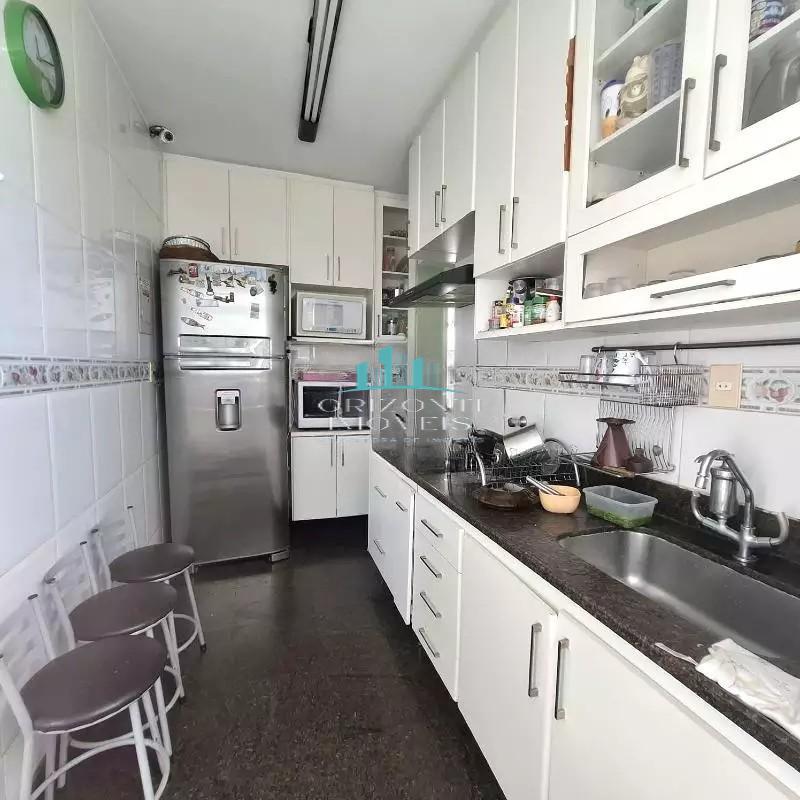 Apartamento, 4 quartos - Foto 26