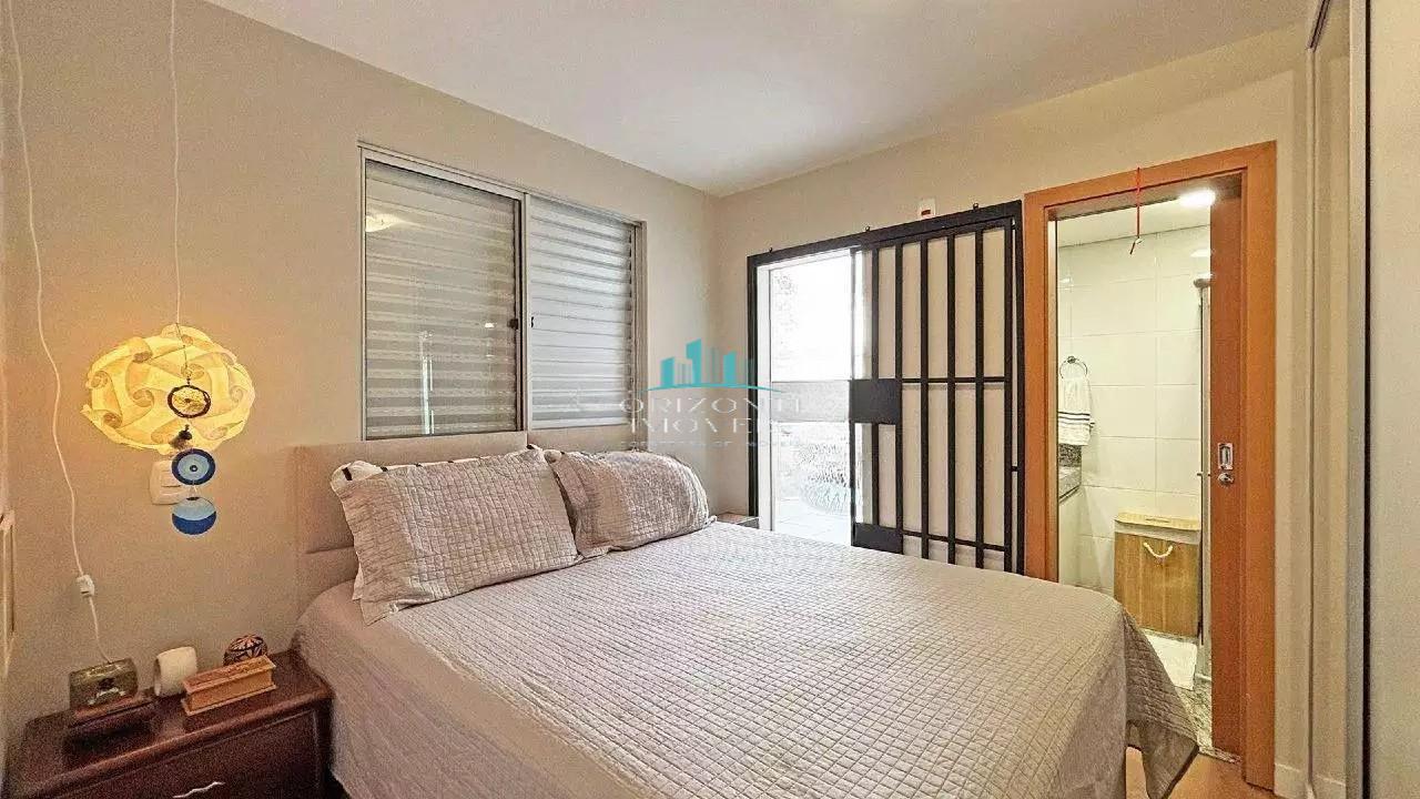 Apartamento, 2 quartos - Foto 9