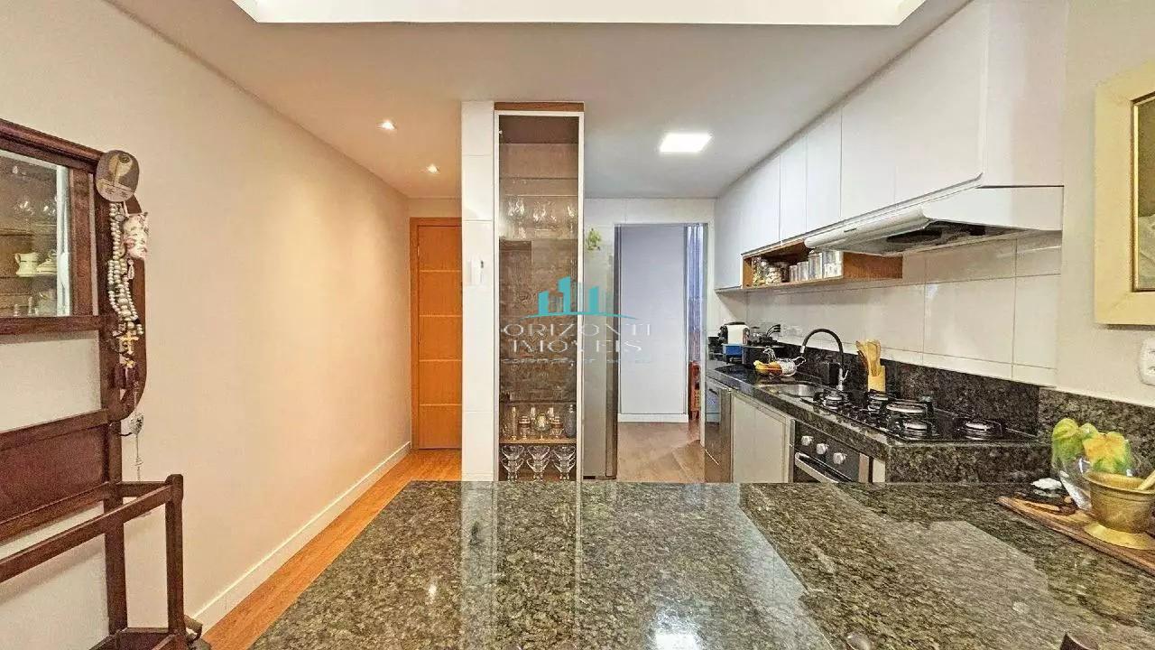 Apartamento, 2 quartos - Foto 7