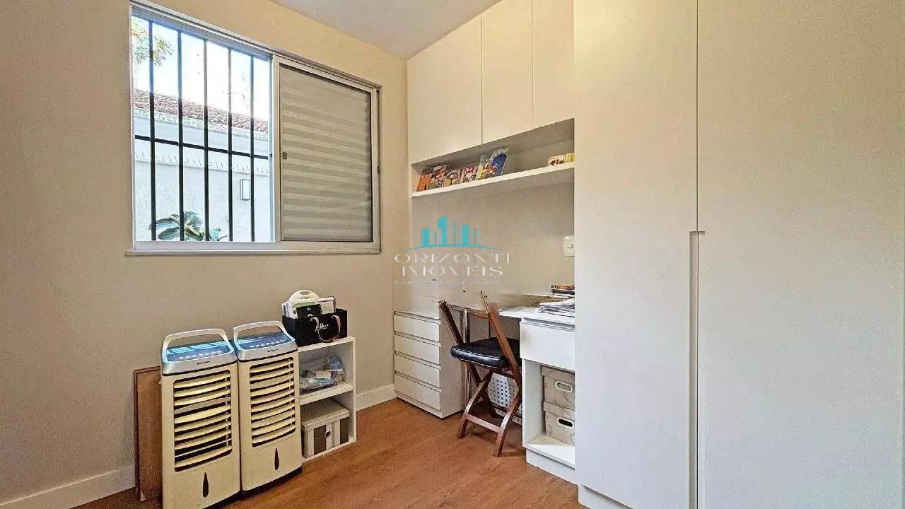 Apartamento, 2 quartos - Foto 6