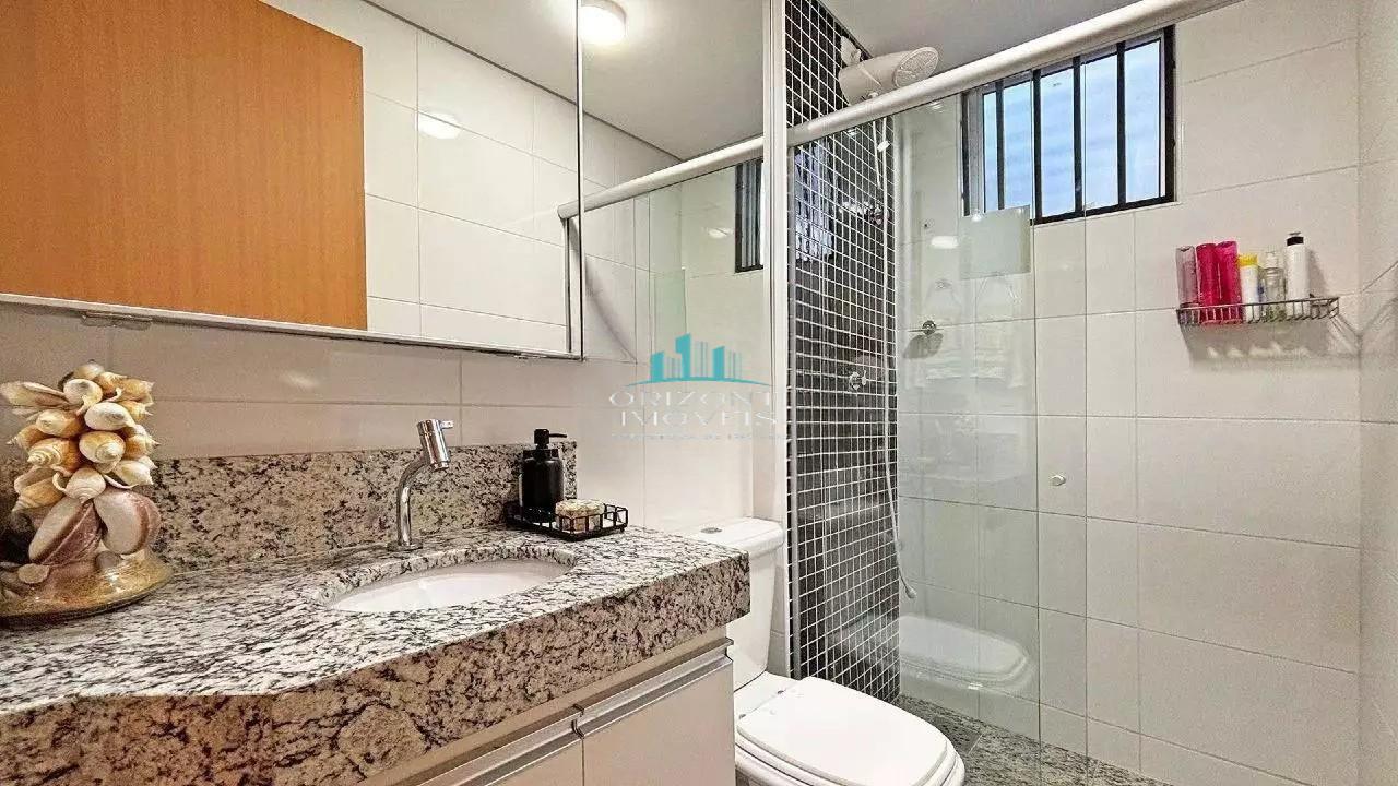 Apartamento, 2 quartos - Foto 8