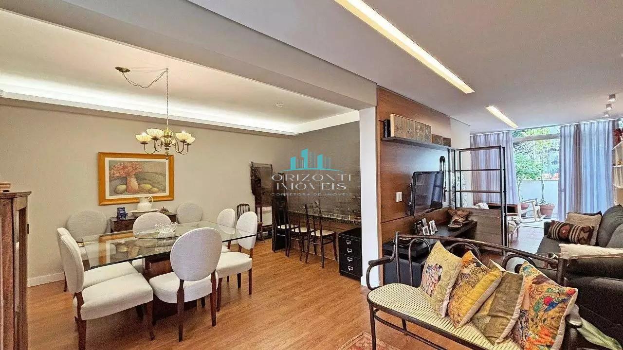 Apartamento, 2 quartos - Foto 2