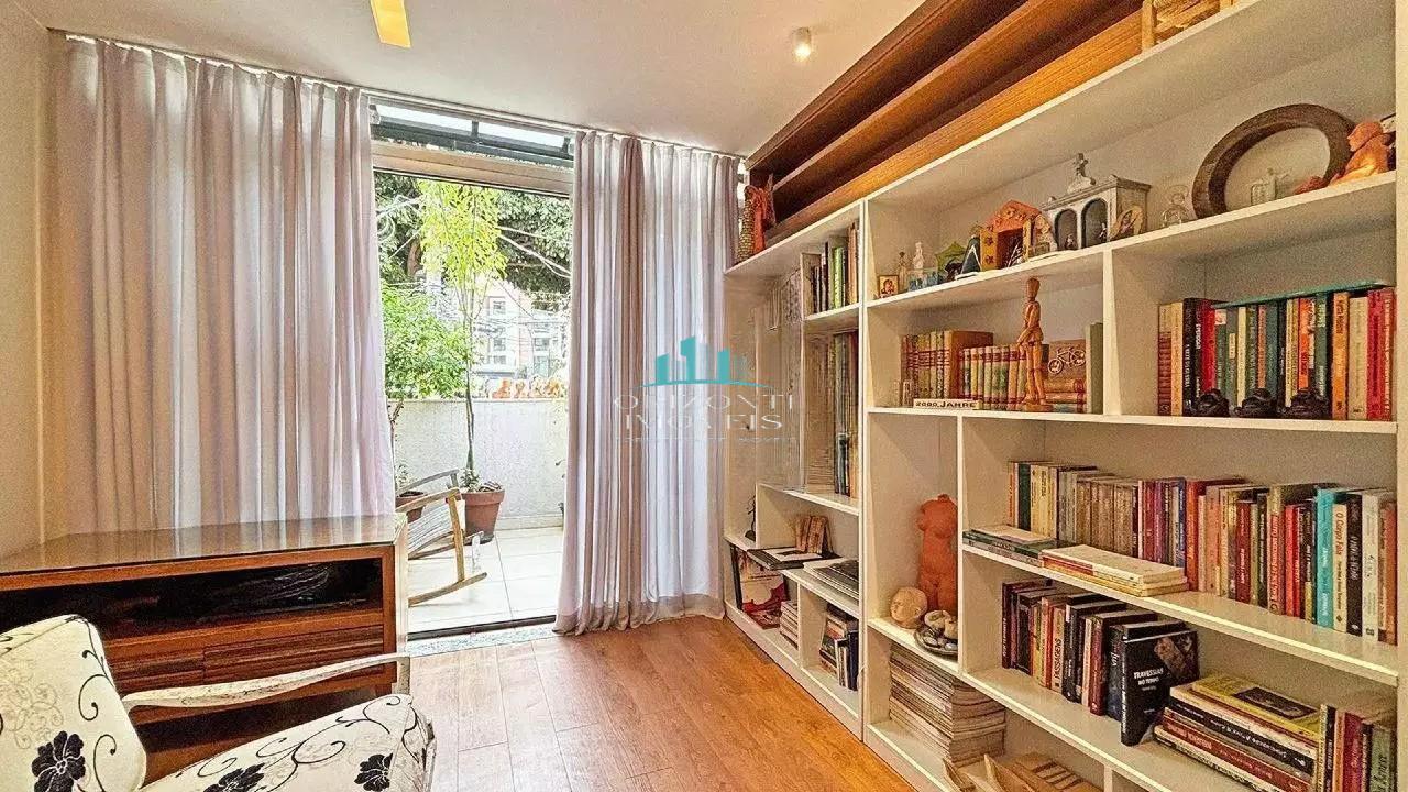 Apartamento, 2 quartos - Foto 11