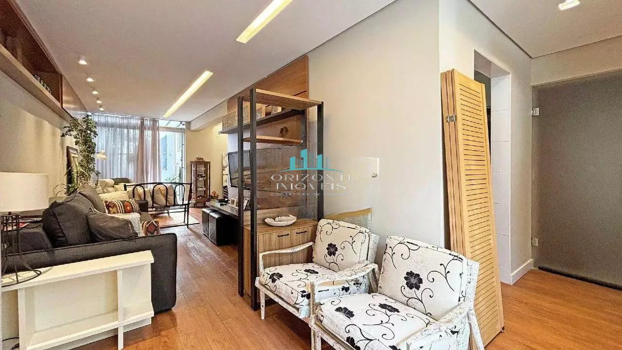 Apartamento, 2 quartos - Foto 3