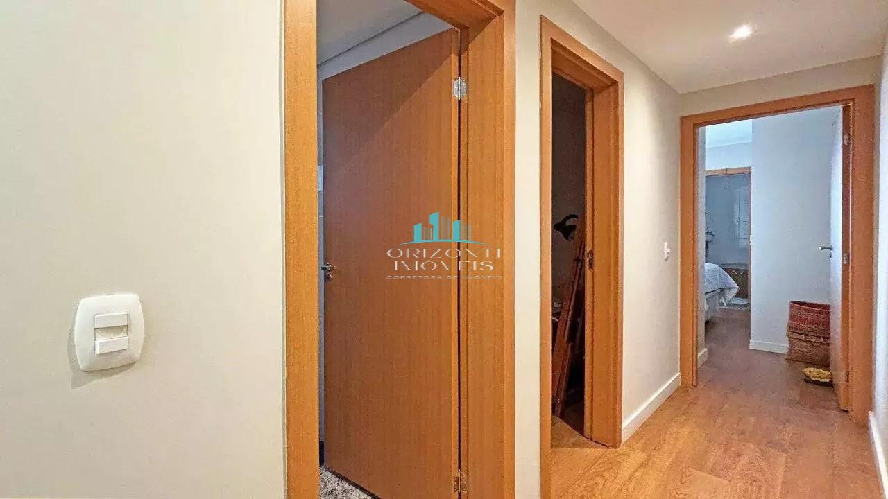 Apartamento, 2 quartos - Foto 10