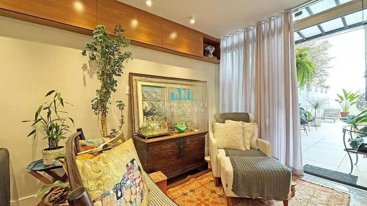 Apartamento, 2 quartos - Foto 12