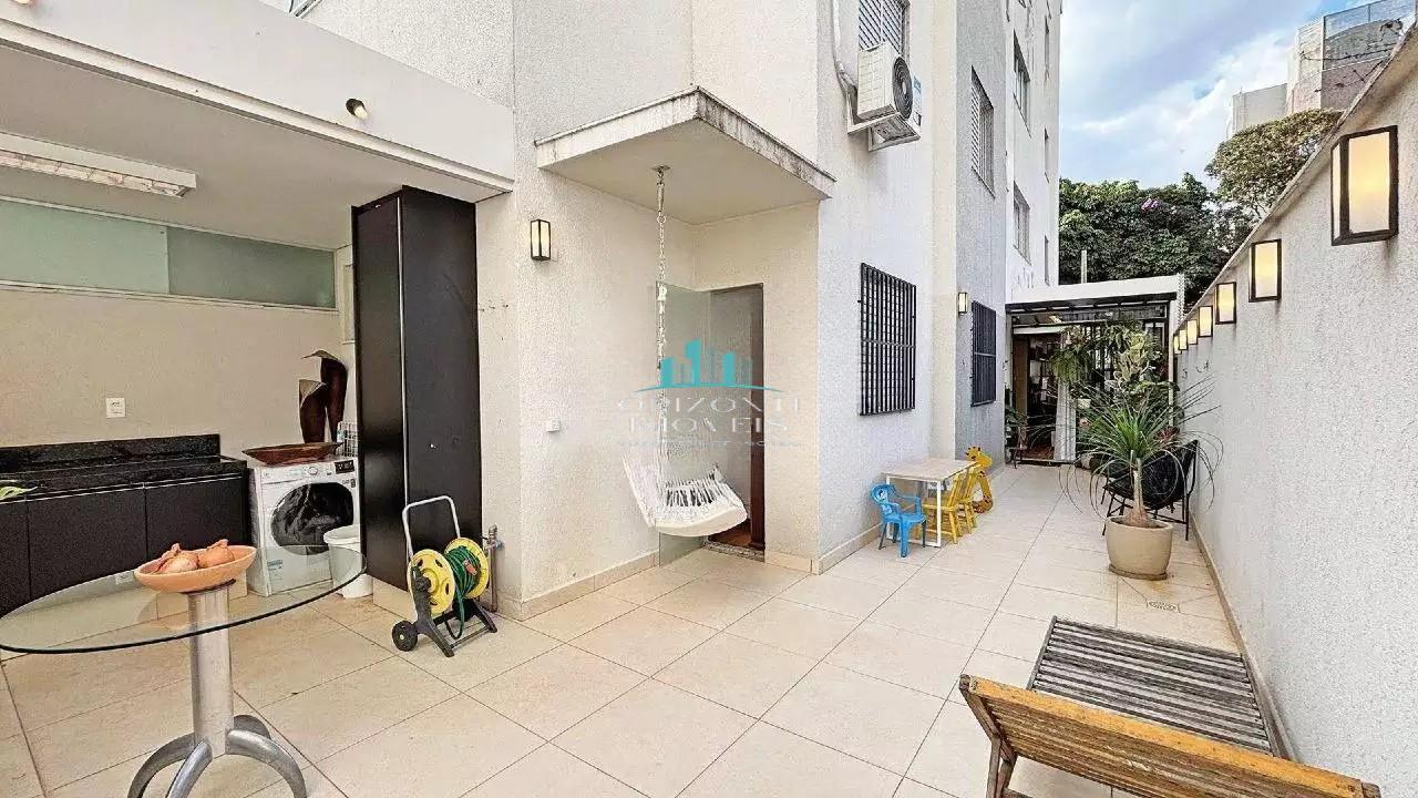 Apartamento, 2 quartos - Foto 18