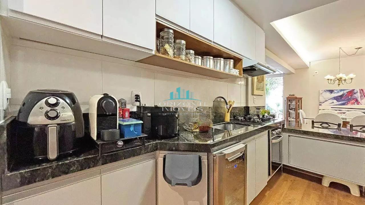 Apartamento, 2 quartos - Foto 13