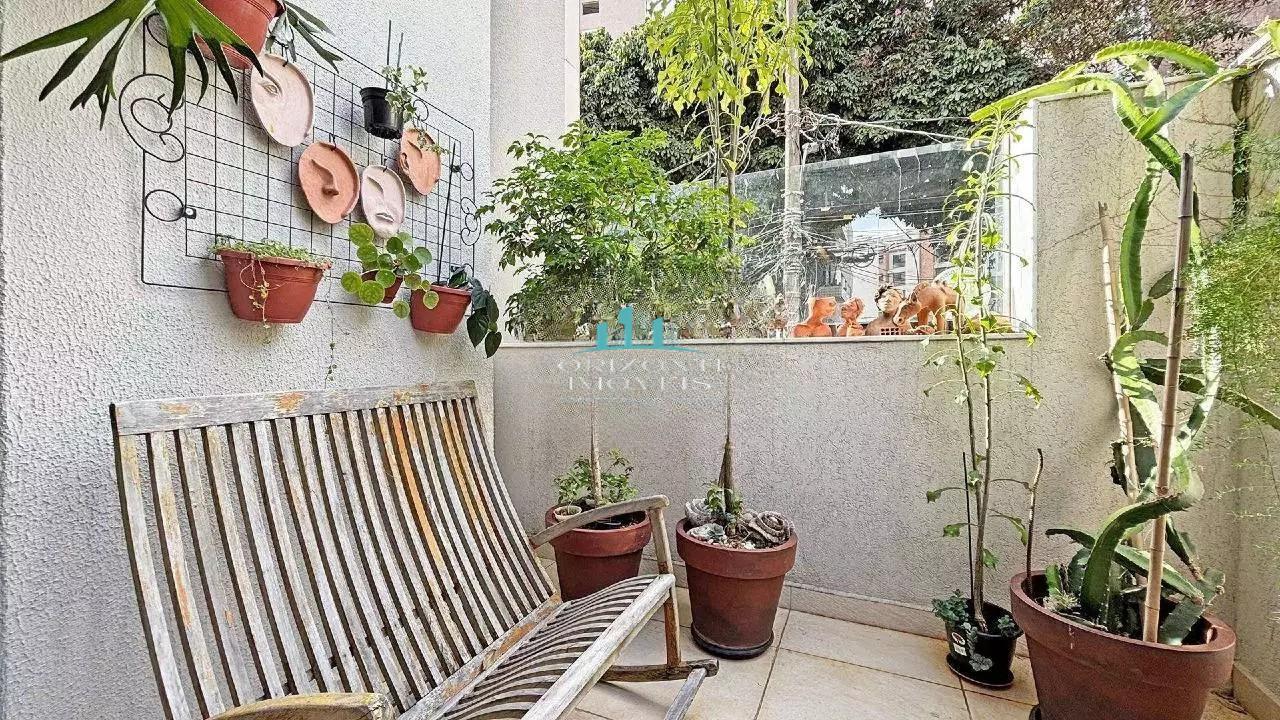 Apartamento, 2 quartos - Foto 17