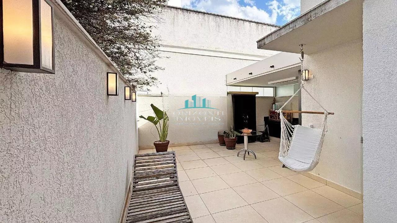 Apartamento, 2 quartos - Foto 19