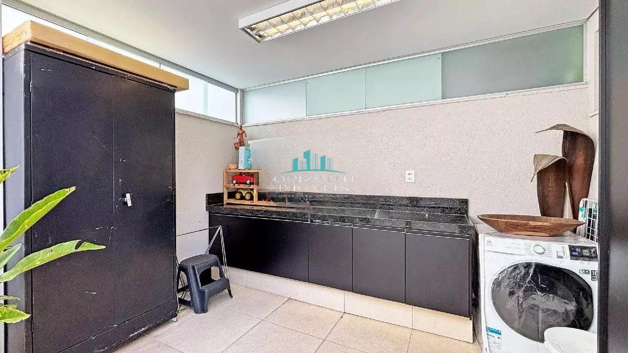 Apartamento, 2 quartos - Foto 14