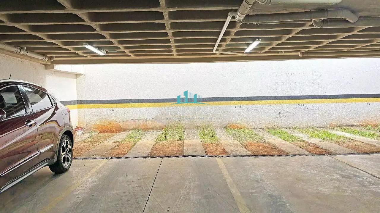 Apartamento, 2 quartos - Foto 20