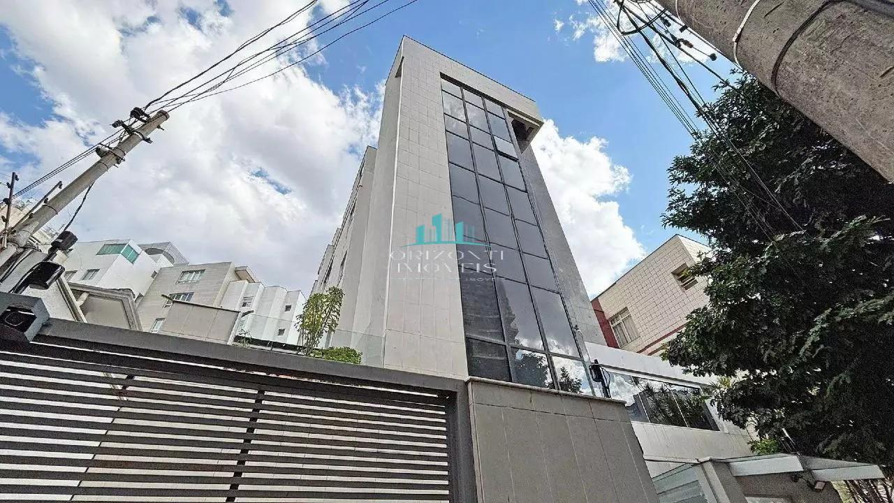 Apartamento, 2 quartos - Foto 21