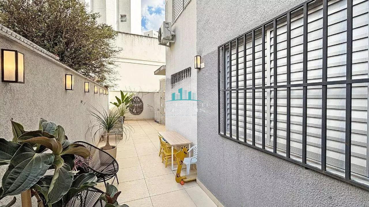 Apartamento, 2 quartos - Foto 16