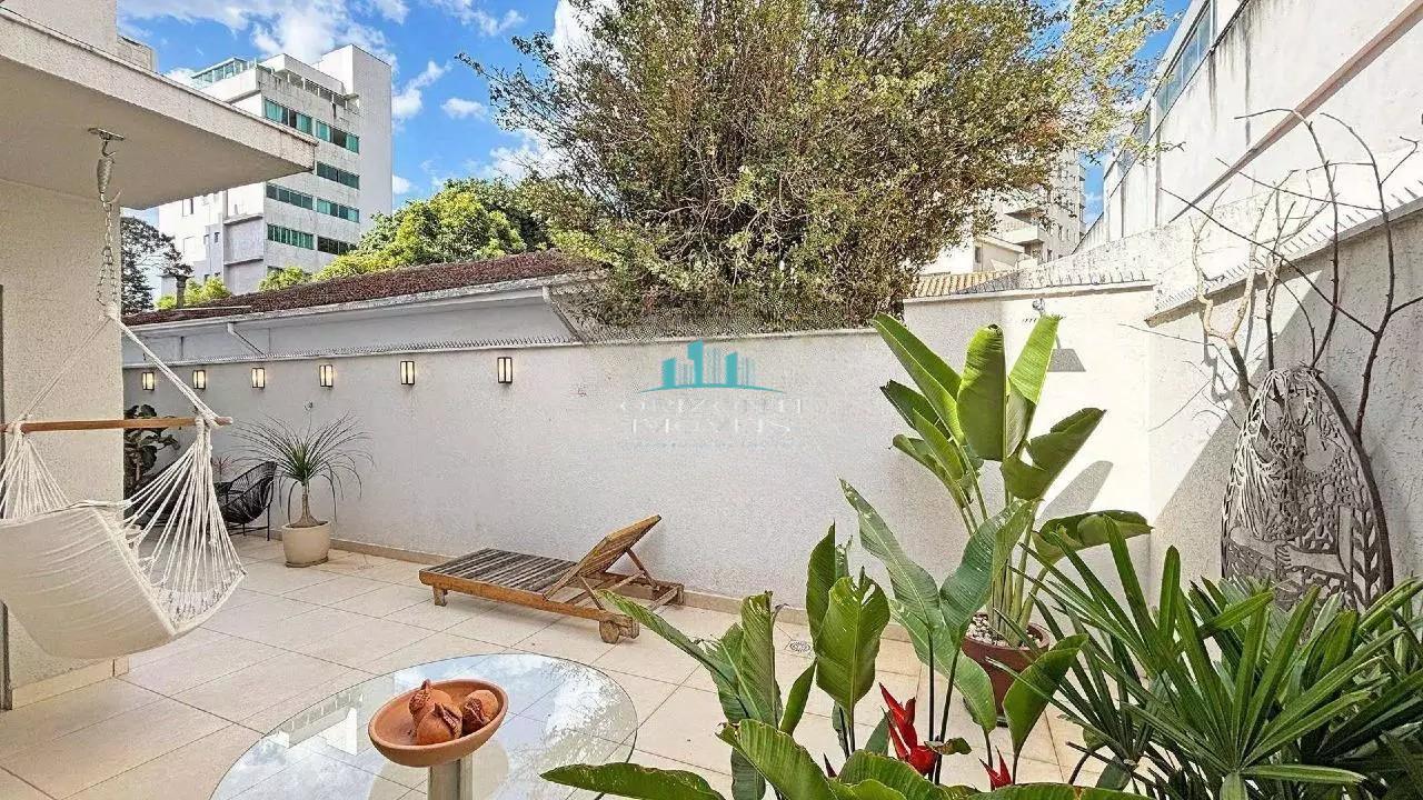 Apartamento, 2 quartos - Foto 15