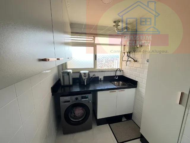 Apartamento, 4 quartos, 96 m² - Foto 16