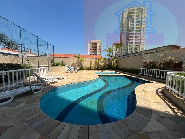 Apartamento, 4 quartos, 96 m² - Foto 17
