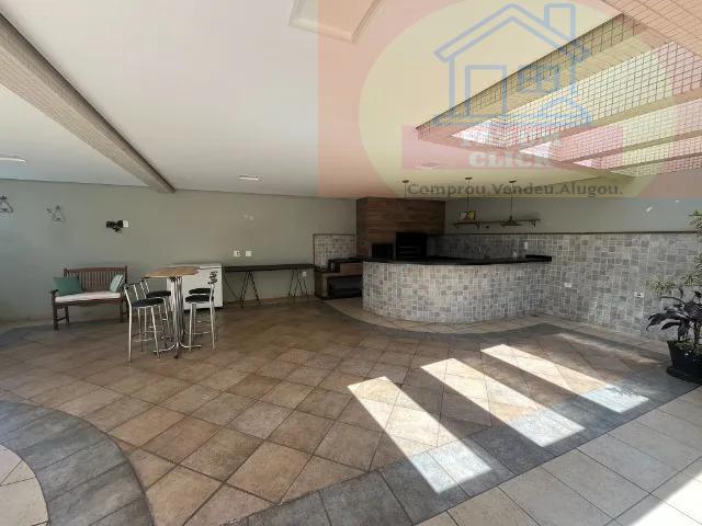 Apartamento, 4 quartos, 96 m² - Foto 18