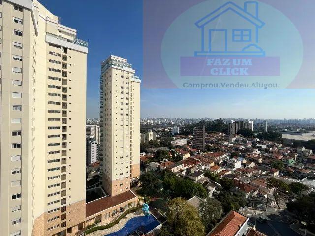 Apartamento, 4 quartos, 96 m² - Foto 1
