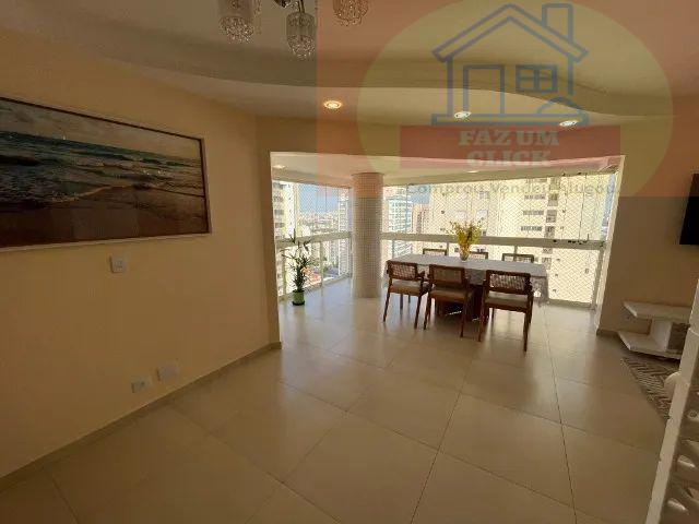 Apartamento, 4 quartos, 96 m² - Foto 6