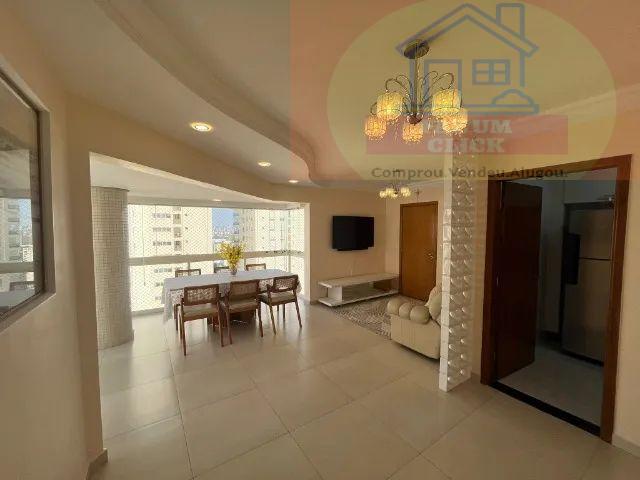 Apartamento, 4 quartos, 96 m² - Foto 3