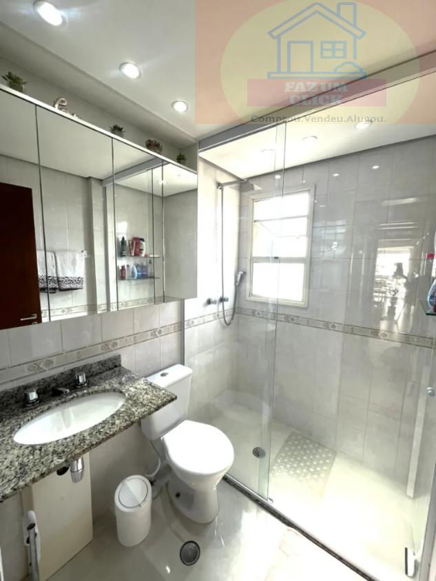Apartamento, 4 quartos, 96 m² - Foto 15