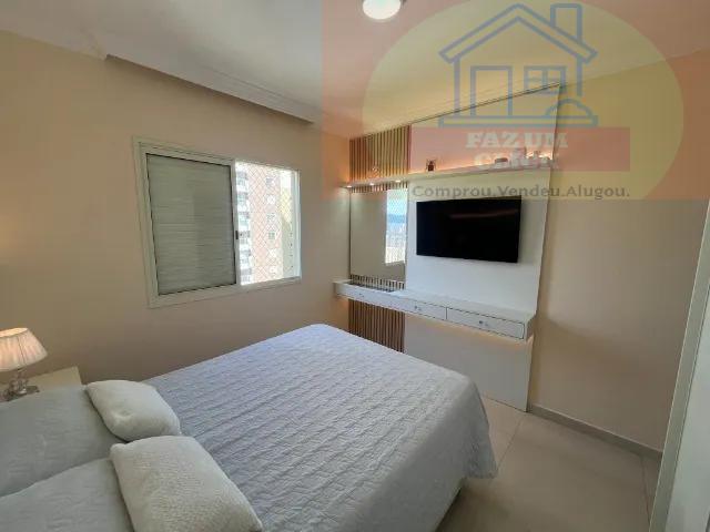 Apartamento, 4 quartos, 96 m² - Foto 9
