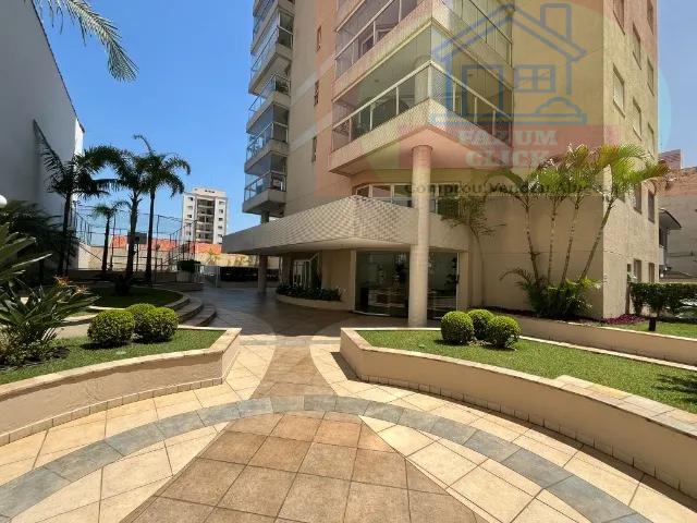 Apartamento, 4 quartos, 96 m² - Foto 2